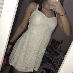 Charlotte Russe Dress
